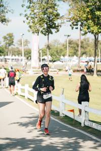 BIB: 
                            <button type="button" onclick="openModal(27725899)" class="btn btn-primary btn-sm float-right btn-popup" data-toggle="modal" data-target=".modal-high-quality">
                        <i class="fas fa-shopping-cart"></i> Add to Cart
                    </button>
                                            <button type="button" onclick="isThisMe(27725899, true)" class="btn btn-success btn-sm float-right btn-popup btn-isme hidden" data-toggle="tooltip" data-placement="bottom" title="นี่คือรูปของคุณใช่ไหม คลิกที่นี่เพื่อเอาเข้าอัลบั้ม">
                        <i class="fas fa-plus"></i> Add to album
                    </button>
                    <button type="button" onclick="isThisMe(27725899, false)" class="btn btn-warning btn-sm float-right btn-popup btn-isnotme hidden">
                        <i class="fas fa-ban"></i> Remove from album
                    </button>